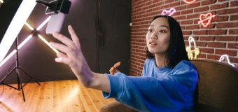 Geld verdienen met Instagram: zo bouw je een verdienmodel op