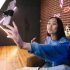 Geld verdienen met Instagram: zo bouw je een verdienmodel op