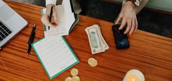 Geld besparen op je internetrekening met deze 7 tips