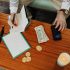 Geld besparen op je internetrekening met deze 7 tips