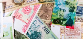 Geld vrijmaken uit spullen die je niet meer gebruikt: zo pak je het aan